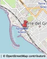 Archeologia e Beni Culturali - Servizi Torre del Greco,80059Napoli