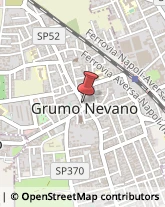 Associazioni Sindacali Grumo Nevano,80028Napoli