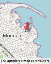 Agrumi Monopoli,70043Bari