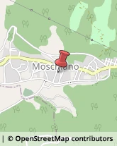 Tabaccherie Moschiano,83020Avellino