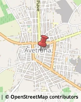 Bevande Analcoliche Avetrana,74020Taranto