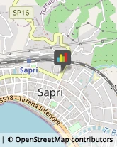 Elettrodomestici Sapri,84073Salerno