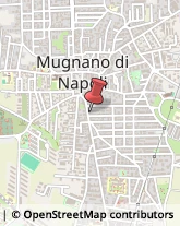 Alimenti Conservati Mugnano di Napoli,80018Napoli