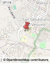 Carabinieri San Sebastiano al Vesuvio,80040Napoli