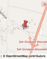 Biancheria per la casa - Dettaglio San Giuseppe Vesuviano,80047Napoli