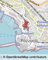 Grassi Uso Alimentare Pozzuoli,80078Napoli