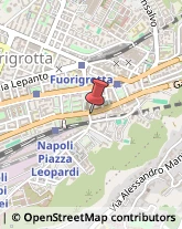 Drogherie Napoli,80125Napoli