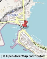 Ristoranti Taranto,74123Taranto