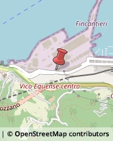 Forze Armate Castellammare di Stabia,80053Napoli