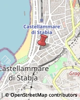 Profumi - Produzione e Commercio Castellammare di Stabia,80053Napoli