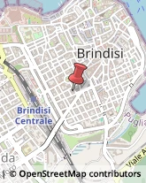 Fotolito Brindisi,72100Brindisi