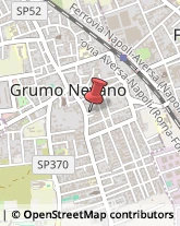 Ingegneri Grumo Nevano,80028Napoli