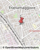 Caldaie per Riscaldamento Frattamaggiore,80027Napoli