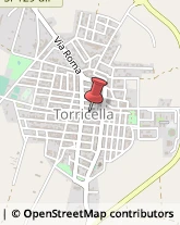 Bomboniere Torricella,74020Taranto