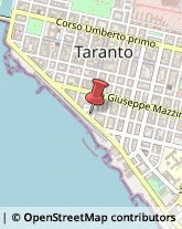 Dermatologia - Medici Specialisti Taranto,74123Taranto