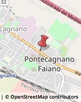 Radiologia, Radioterapia ed Ecografia - Medici Specialisti Pontecagnano Faiano,84098Salerno