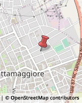 Imprese di Pulizia Frattamaggiore,80027Napoli