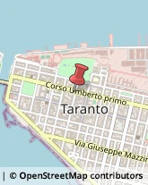 Articoli per Fumatori Taranto,74123Taranto