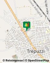Massaggi Trepuzzi,73019Lecce