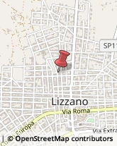 Psicoanalisi - Studi e Centri Lizzano,74020Taranto