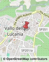 Carte da Gioco Vallo della Lucania,84078Salerno