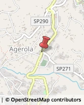Macellerie Agerola,80051Napoli