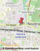 Zucchero Nocera Inferiore,84014Salerno