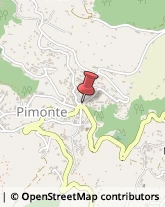 Rosticcerie e Salumerie Pimonte,80050Napoli