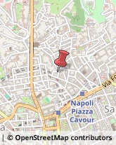 Pasticcerie - Produzione e Ingrosso Napoli,80137Napoli