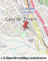 Libri - Deposito Cava de' Tirreni,84013Salerno