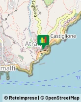 Ristoranti,84010Salerno