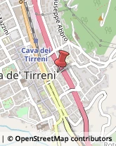 Laboratori Odontotecnici Cava de' Tirreni,84013Salerno