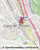 Ottica, Occhiali e Lenti a Contatto - Dettaglio Cava de' Tirreni,84013Salerno