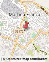 Condizionatori Aria per Autoveicoli Martina Franca,74015Taranto