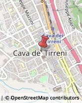 Veterinaria - Articoli e Prodotti Cava de' Tirreni,84013Salerno