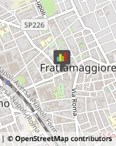 Sartorie Frattamaggiore,80027Napoli