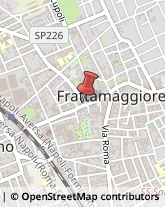 Sartorie Frattamaggiore,80027Napoli