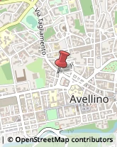 Articoli per Fumatori,83100Avellino