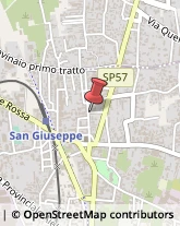 Pescherie San Giuseppe Vesuviano,80047Napoli