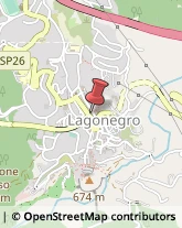 Consulenza Commerciale Lagonegro,85042Potenza