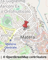 Notai Matera,75100Matera