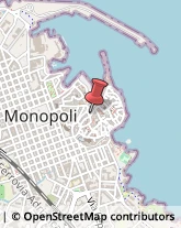 Conserve Monopoli,70043Bari