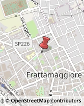 Perle Frattamaggiore,80027Napoli
