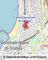 Tende e Tendaggi Castellammare di Stabia,80053Napoli