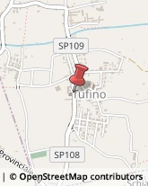 Geometri Tufino,80030Napoli