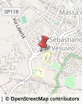 Amplificazione Sonora San Sebastiano al Vesuvio,80040Napoli