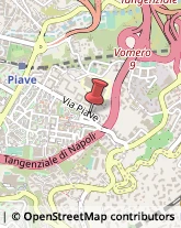 Relazioni Pubbliche Napoli,80126Napoli