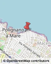 Lucernari Polignano a Mare,70044Bari