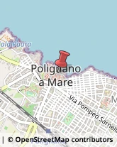 Argenterie - Dettaglio Polignano a Mare,70044Bari