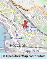 Finanziamenti e Mutui Pozzuoli,80078Napoli